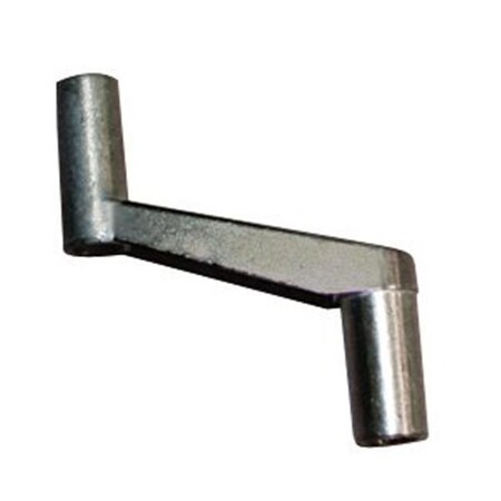 GA655254